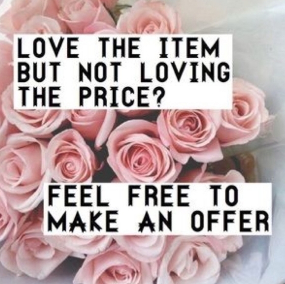 Meet your Posher, Terry - Picture 1 of 2